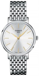 TISSOT T1432101101101 T1432101101101