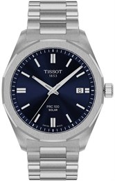 TISSOT T1514221104100 T1514221104100