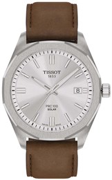TISSOT T1514221603100 T1514221603100