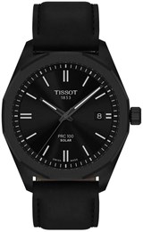 TISSOT T1514223605100 T1514223605100