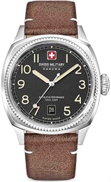 SWISS MILITARY SMWGB0003701 SMWGB0003701