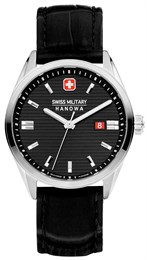 Swiss Мilitary SMWGB2200104 SMWGB2200104