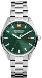 SWISS MILITARY SMWGH2200105 SMWGH2200105