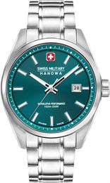 Swiss Military SMWGH0004104 SMWGH0004104