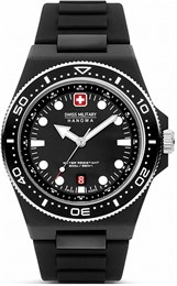 SWISS MILITARY SMWGN0001180 SMWGN0001180