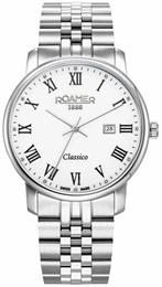 ROAMER 971 856 41 25 50 971 856 41 25 50