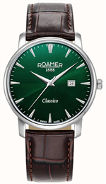 ROAMER 971 856 41 75 05 971 856 41 75 05