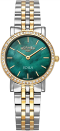 ROAMER 976 830 47 70 50 976 830 47 70 50
