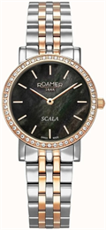 ROAMER 976 830 49 80 50 976 830 49 80 50