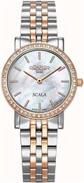 ROAMER 976 830 49 20 50 976 830 49 20 50