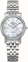 ROAMER 976 830 41 20 50 976 830 41 20 50