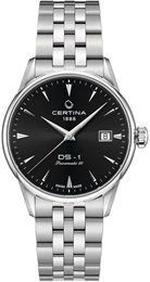 CERTINA C0292071105100 C0292071105100
