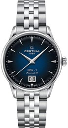 CERTINA C0294261104100 C0294261104100