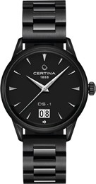 CERTINA C0294263305100 C0294263305100