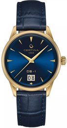 CERTINA C0294263604100 C0294263604100