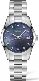 LONGINES L23864886 L23864886