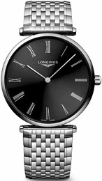 LONGINES L48664516 L48664516