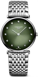LONGINES L45124926 L45124926