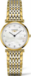 LONGINES L45122877 L45122877