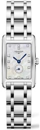 LONGINES L52554876 L52554876