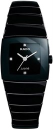 RADO R13726702 R13726702