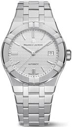 MAURICE LACROIX AI6007-SS002-130-1 AI6007-SS002-130-1