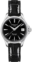CERTINA C0320511605600 C0320511605600