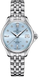 CERTINA C0322071104600 C0322071104600
