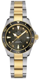 CERTINA C0320072212600 C0320072212600