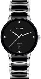 RADO R30021712 R30021712