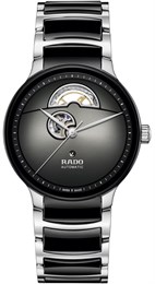 RADO R30012152 R30012152