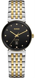 RADO R48913743 R48913743