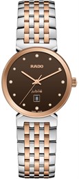 RADO R48913763 R48913763