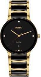 RADO R30022712 R30022712