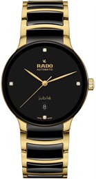 RADO R30008712 R30008712