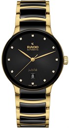 RADO R30008742 R30008742