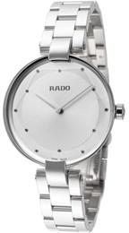 RADO R22850733 R22850733