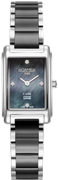 ROAMER 659 845 41 89 60 659 845 41 89 60