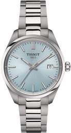 TISSOT T1502101135100 T1502101135100