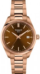 TISSOT T1502103329100 T1502103329100