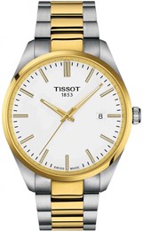 TISSOT T1504102201100 T1504102201100