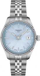 TISSOT T1562101135100 T1562101135100