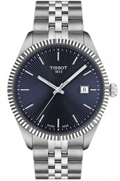 TISSOT T1564101104100 T1564101104100