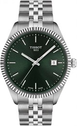 TISSOT T1564101109100 T1564101109100