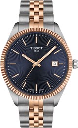 TISSOT T1564102204100 T1564102204100