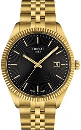 TISSOT T1564103305100 T1564103305100
