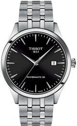 TISSOT T1584071105100 T1584071105100