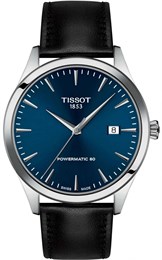 TISSOT T1584071604100 T1584071604100