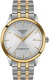 TISSOT T1584072203100 T1584072203100