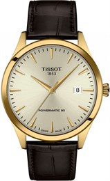 TISSOT T1584073626100 T1584073626100